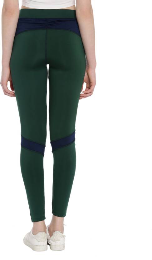 Ajile by Pantaloons Solid Women ....