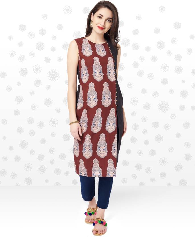 Anmi Women's Colorblock S....