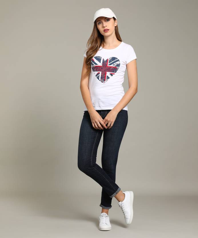 Levi's Skinny Women's Dar....