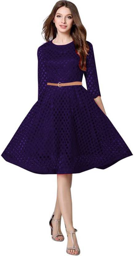 NetraFashion Women's Fit ....