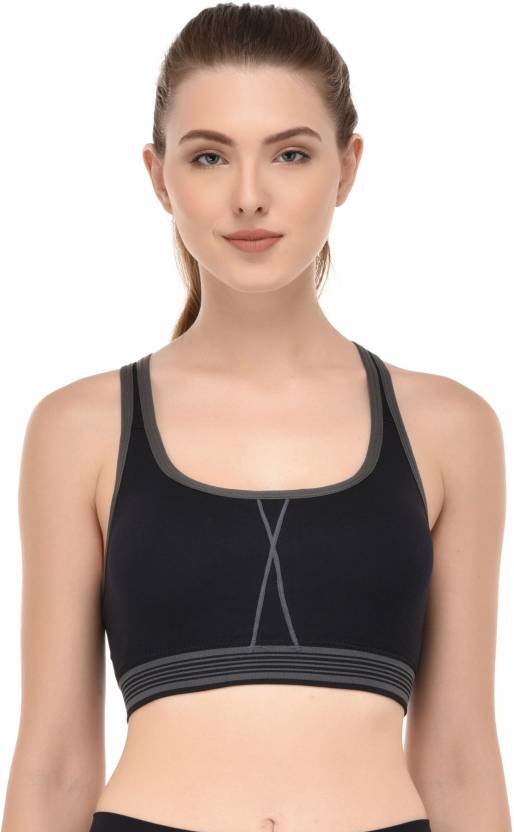 PrettyCat Women Sports Lightly P....