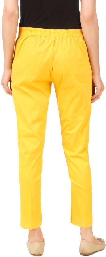 Q-Rious Regular Fit Women....