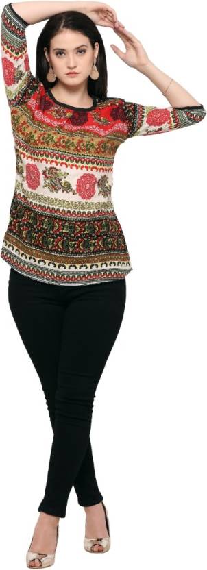 Shopping Queen Party Half....