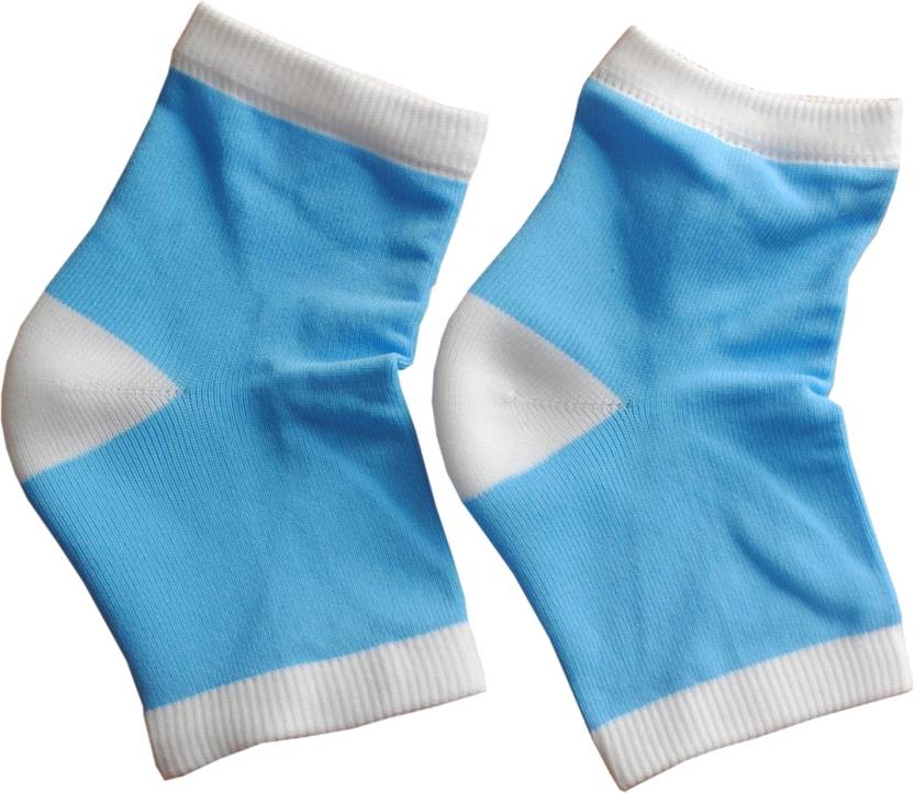 mportikah Women's Ankle L....